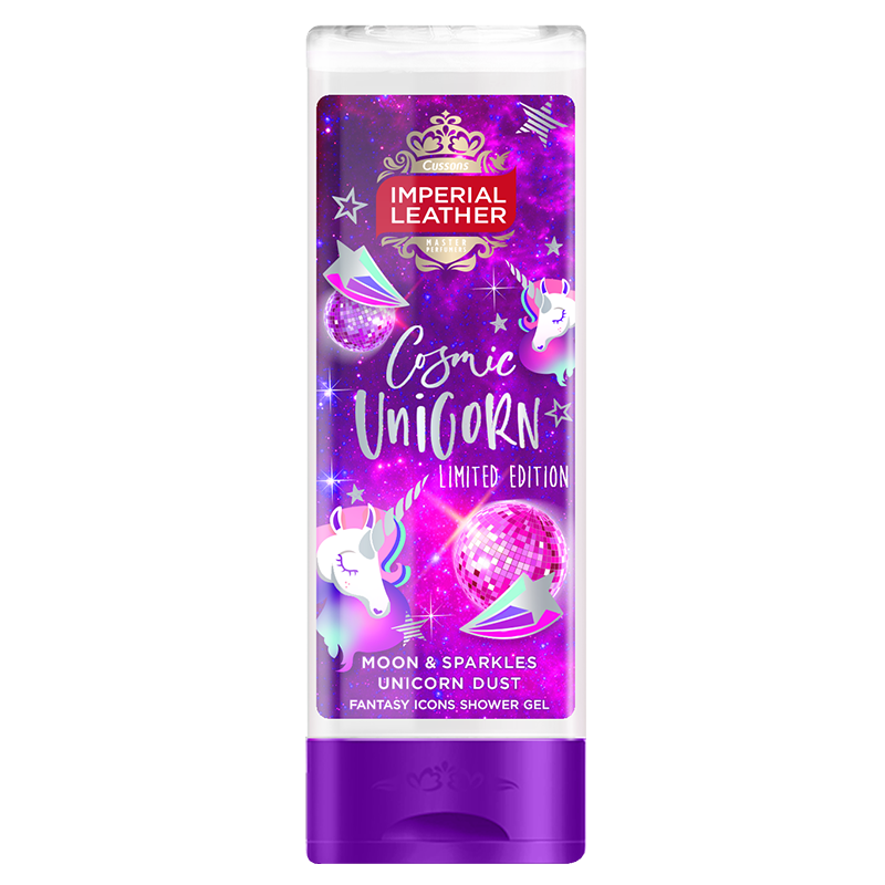 Cosmic Unicorn Product image